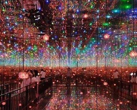 QQ截图20200113114337.jpg